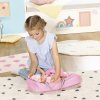 Люлька-переноска Baby Born Солодкі сни 2 в 1 (832448) купити в магазині “Пустун” Фото 9