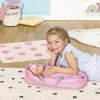 Люлька-переноска Baby Born Солодкі сни 2 в 1 (832448) купити в магазині “Пустун” Фото 10
