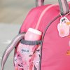 Сумка для ляльки BABY BORN - Турбота про малюка S2 (832455) купити в магазині “Пустун” Фото 3