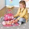 Сумка для ляльки BABY BORN - Турбота про малюка S2 (832455) купити в магазині “Пустун” Фото 7