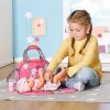 Сумка для ляльки BABY BORN - Турбота про малюка S2 (832455) купити в магазині “Пустун” Фото 8