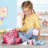 Сумка для ляльки BABY BORN - Турбота про малюка S2 (832455) купити в магазині “Пустун” Фото 9