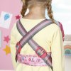 Рюкзак-кенгуру для ляльки Baby Born - Поруч з мамою (832462) купити в магазині “Пустун” Фото 7
