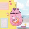 Спальник для куклы BABY BORN - Сладкие сны (832479) купить в магазине “Пустун” Фото 2
