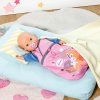 Спальник для куклы BABY BORN - Сладкие сны (832479) купить в магазине “Пустун” Фото 3