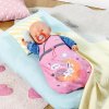 Спальник для куклы BABY BORN - Сладкие сны (832479) купить в магазине “Пустун” Фото 4