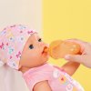 Пляшечка для ляльки BABY BORN - Зручне годування S2 (в асорт.) (832509) купити в магазині “Пустун” Фото 6