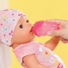 Пляшечка для ляльки BABY BORN - Зручне годування S2 (в асорт.) (832509) купити в магазині “Пустун” Фото 7