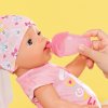 Пляшечка для ляльки BABY BORN - Зручне годування S2 (в асорт.) (832509) купити в магазині “Пустун” Фото 8