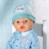 Набір одягу для ляльки Baby Born - Джинсовий стиль (832592) купити в магазині “Пустун” Фото 9