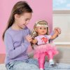Лялька Baby Born - Стильна сестричка (833018) купити в магазині “Пустун” Фото 3
