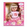 Лялька Baby Born - Стильна сестричка (833018) купити в магазині “Пустун” Фото 12
