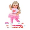 Лялька Baby Born - Стильна сестричка (833018) купити в магазині “Пустун” Фото 4