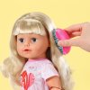 Лялька Baby Born - Стильна сестричка (833018) купити в магазині “Пустун” Фото 5