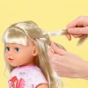 Лялька Baby Born - Стильна сестричка (833018) купити в магазині “Пустун” Фото 6