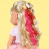 Лялька Baby Born - Стильна сестричка (833018) купити в магазині “Пустун” Фото 7