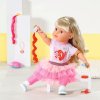 Лялька Baby Born - Стильна сестричка (833018) купити в магазині “Пустун” Фото 8
