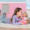 Лялька Baby Born - Стильна сестричка (833018) купити в магазині “Пустун” Фото 9