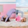 Лялька Baby Born - Стильна сестричка (833018) купити в магазині “Пустун” Фото 10