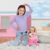 Лялька Baby Born - Стильна сестричка (833018) купити в магазині “Пустун” Фото 11