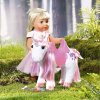 Інтерактивний улюбленець Baby born - Фантастичний єдиноріг (833155) купити в магазині “Пустун” Фото 4