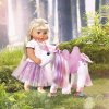 Інтерактивний улюбленець Baby born - Фантастичний єдиноріг (833155) купити в магазині “Пустун” Фото 5