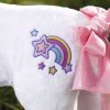 Інтерактивний улюбленець Baby born - Фантастичний єдиноріг (833155) купити в магазині “Пустун” Фото 7