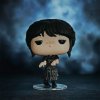 Игровая фигурка Funko POP! серии Уэнздей - Рэйвен (83316) купить в магазине “Пустун” Фото 2