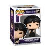 Игровая фигурка Funko POP! серии Уэнздей - Рэйвен (83316) купить в магазине “Пустун” Фото 3