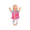 Набір одягу для ляльки Baby Born - Романтична крихітка (833605) купити в магазині “Пустун” Фото 3