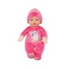 Лялька Baby Born серії For babies - Маленька соня (833674) купити в магазині “Пустун” Фото 1