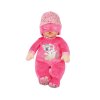 Лялька Baby Born серії For babies - Маленька соня (833674) купити в магазині “Пустун” Фото 3