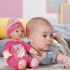 Лялька Baby Born серії For babies - Маленька соня (833674) купити в магазині “Пустун” Фото 6
