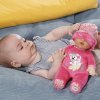 Лялька Baby Born серії For babies - Маленька соня (833674) купити в магазині “Пустун” Фото 7