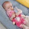 Лялька Baby Born серії For babies - Маленька соня (833674) купити в магазині “Пустун” Фото 8