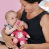 Лялька Baby Born серії For babies - Маленька соня (833674) купити в магазині “Пустун” Фото 9