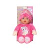 Лялька Baby Born серії For babies - Маленька соня (833674) купити в магазині “Пустун” Фото 10