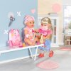 834091_6 Игровой набор Baby Born - Аптечка (834091) купить в магазине “Пустун” Фото 8