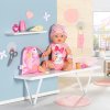 834091_7 Игровой набор Baby Born - Аптечка (834091) купить в магазине “Пустун” Фото 9