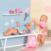 834091_8 Игровой набор Baby Born - Аптечка (834091) купить в магазине “Пустун” Фото 10