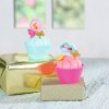 Набір одягу для ляльки Baby born - День народження делюкс (834152) купити в магазині “Пустун” Фото 6