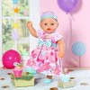 Набір одягу для ляльки Baby born - День народження делюкс (834152) купити в магазині “Пустун” Фото 9