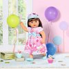 Набір одягу для ляльки Baby born - День народження делюкс (834152) купити в магазині “Пустун” Фото 11