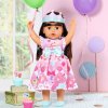 Набір одягу для ляльки Baby born - День народження делюкс (834152) купити в магазині “Пустун” Фото 12