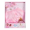 834169_10 Набор одежды для куклы Baby Born - Принцесса (834169) купить в магазине “Пустун” Фото 3