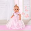 834169_5 Набор одежды для куклы Baby Born - Принцесса (834169) купить в магазине “Пустун” Фото 7