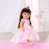 834169_6 Набор одежды для куклы Baby Born - Принцесса (834169) купить в магазине “Пустун” Фото 8