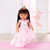834169_7 Набор одежды для куклы Baby Born - Принцесса (834169) купить в магазине “Пустун” Фото 9