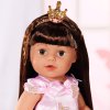 834169_8 Набор одежды для куклы Baby Born - Принцесса (834169) купить в магазине “Пустун” Фото 10