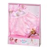 834169_9 Набор одежды для куклы Baby Born - Принцесса (834169) купить в магазине “Пустун” Фото 11